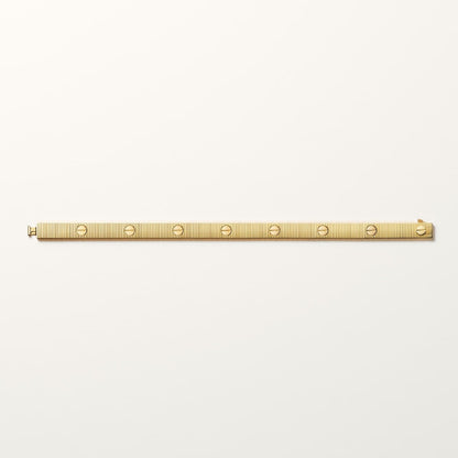 [AuraEcho]LOVE Unlimited BRACELET（Includes box）