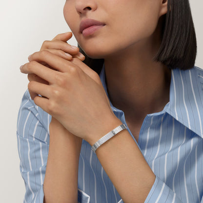 [AuraEcho]LOVE Unlimited BRACELET（Includes box）