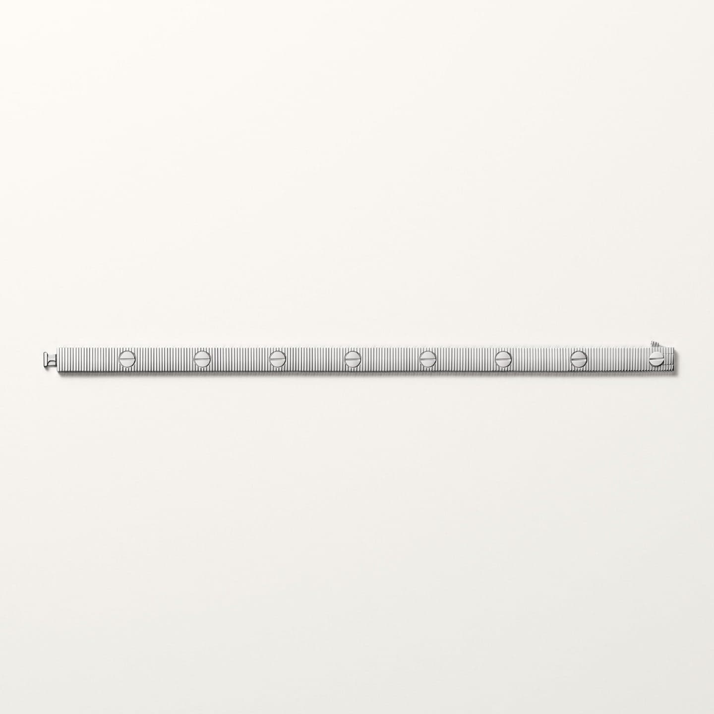 [AuraEcho]LOVE Unlimited BRACELET（Includes box）